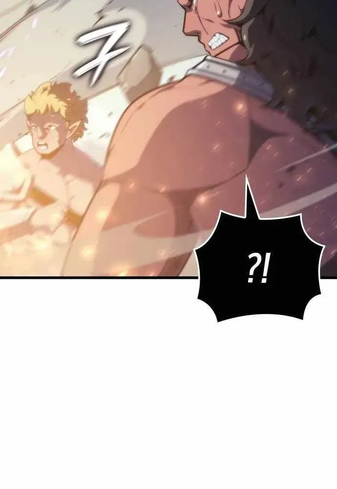Kẻ Phá Vỡ Chap 74 - Next Chap 73