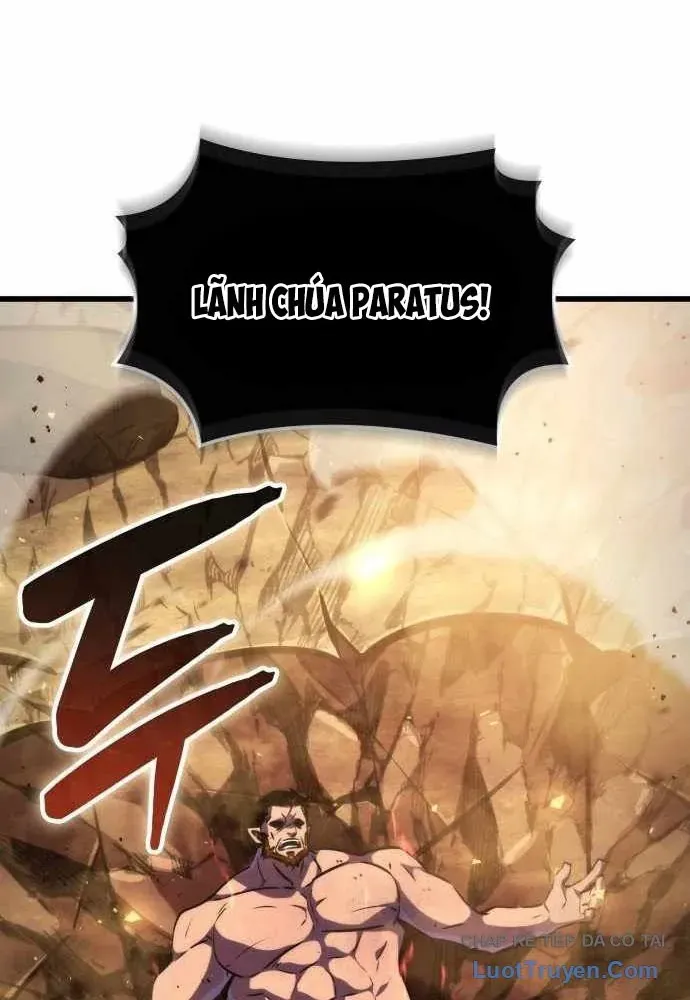 Kẻ Phá Vỡ Chap 74 - Next Chap 73