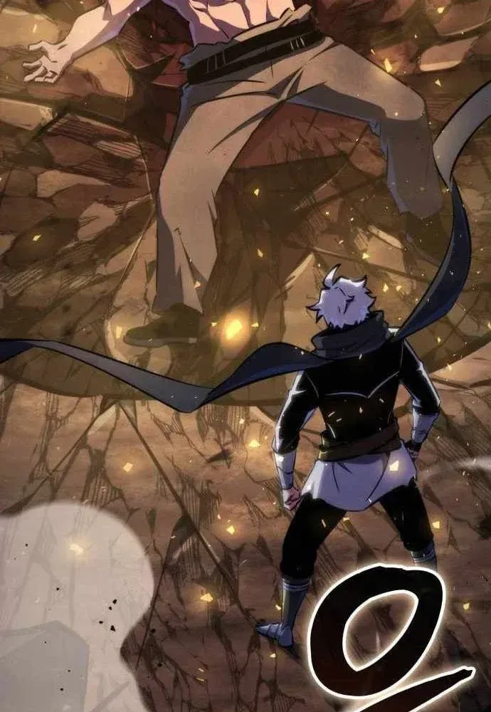 Kẻ Phá Vỡ Chap 74 - Next Chap 73