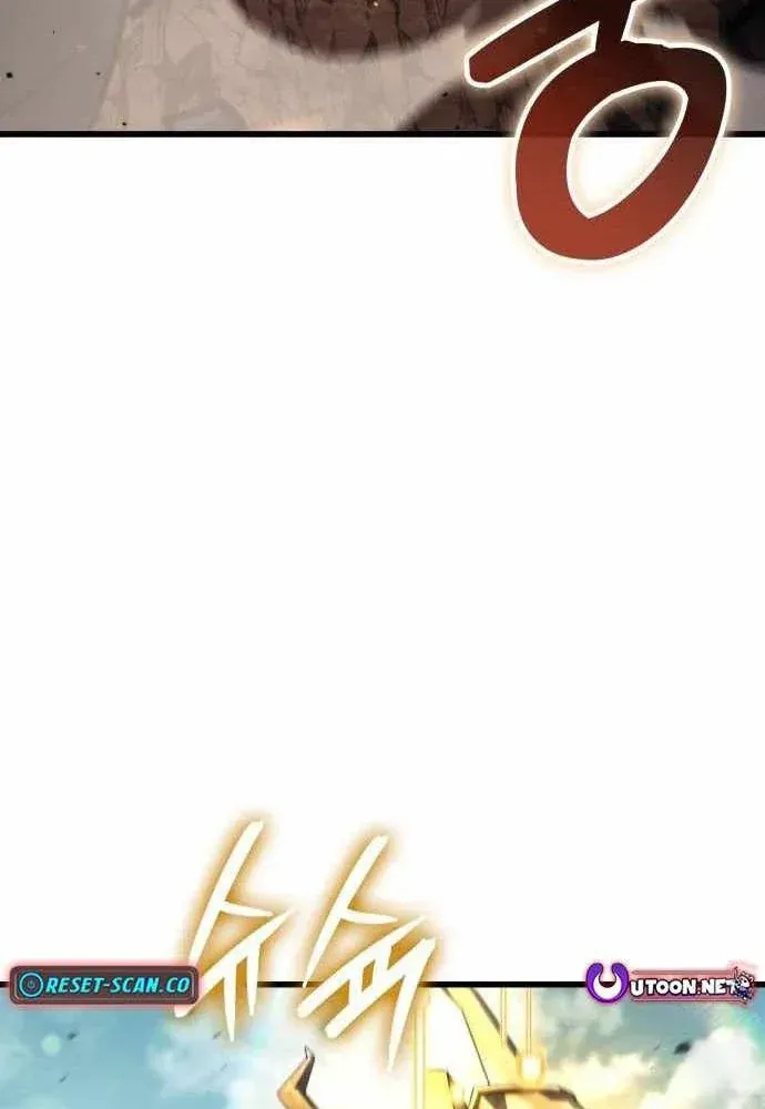 Kẻ Phá Vỡ Chap 74 - Next Chap 73