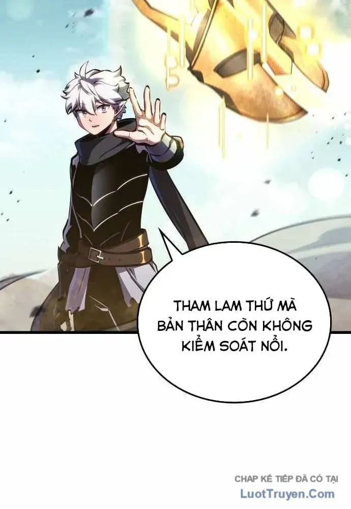 Kẻ Phá Vỡ Chap 74 - Next Chap 73