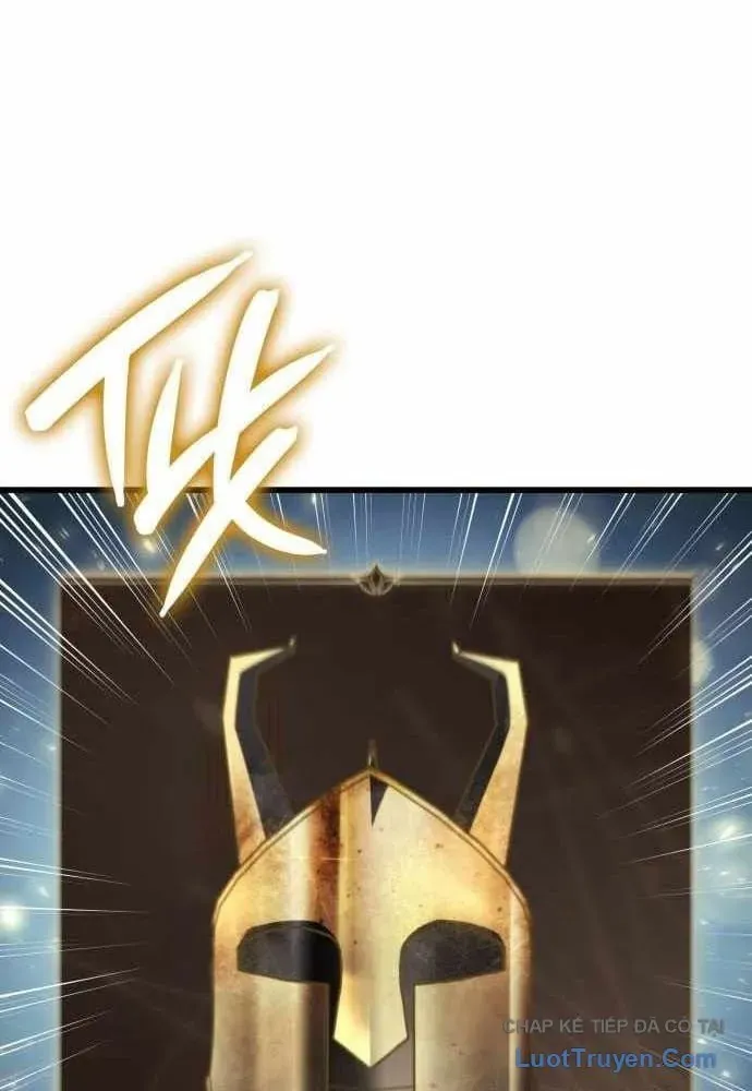 Kẻ Phá Vỡ Chap 74 - Next Chap 73