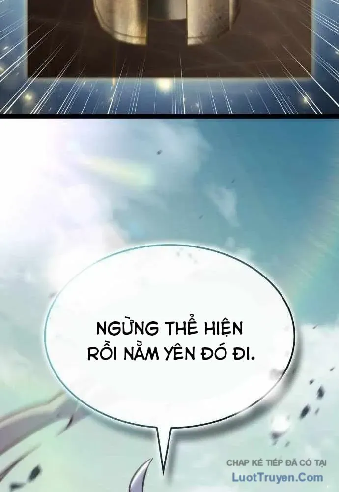 Kẻ Phá Vỡ Chap 74 - Next Chap 73