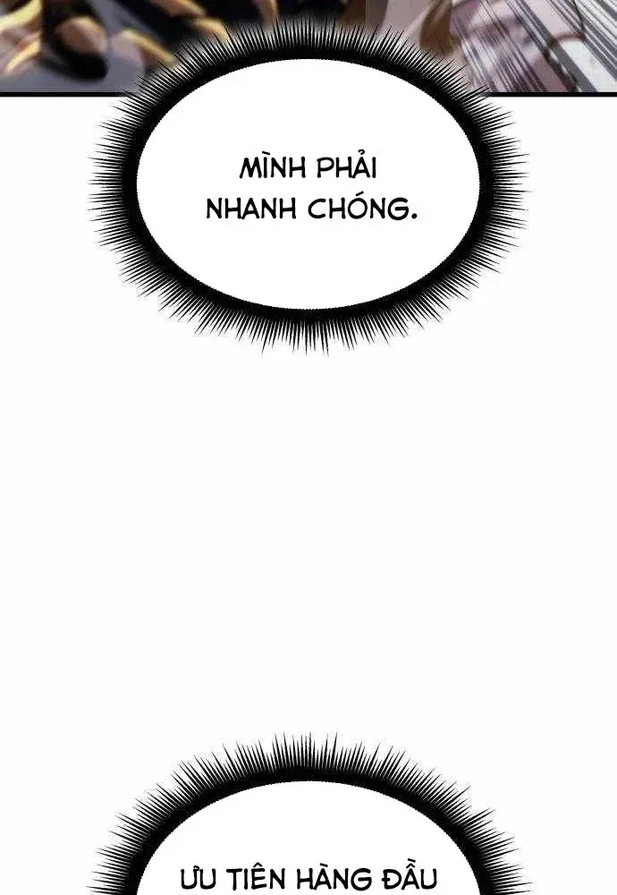 Kẻ Phá Vỡ Chap 74 - Next Chap 73