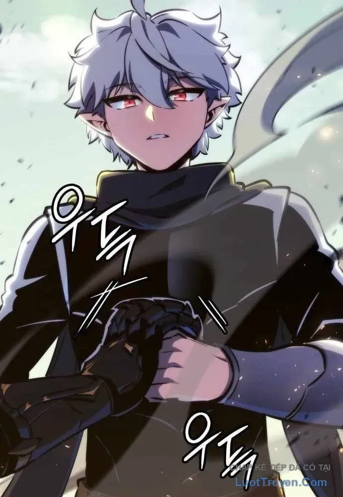 Kẻ Phá Vỡ Chap 74 - Next Chap 73