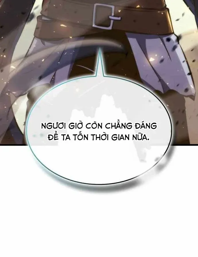 Kẻ Phá Vỡ Chap 74 - Next Chap 73