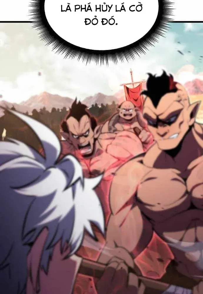 Kẻ Phá Vỡ Chap 74 - Next Chap 73