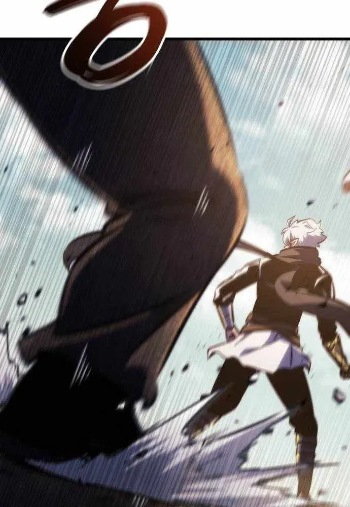 Kẻ Phá Vỡ Chap 74 - Next Chap 73
