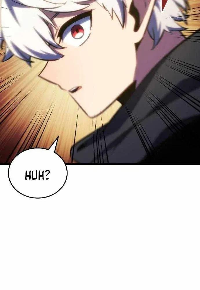 Kẻ Phá Vỡ Chap 74 - Next Chap 73