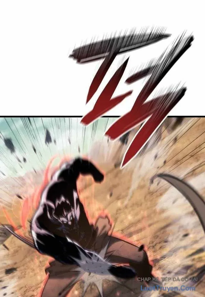 Kẻ Phá Vỡ Chap 74 - Next Chap 73