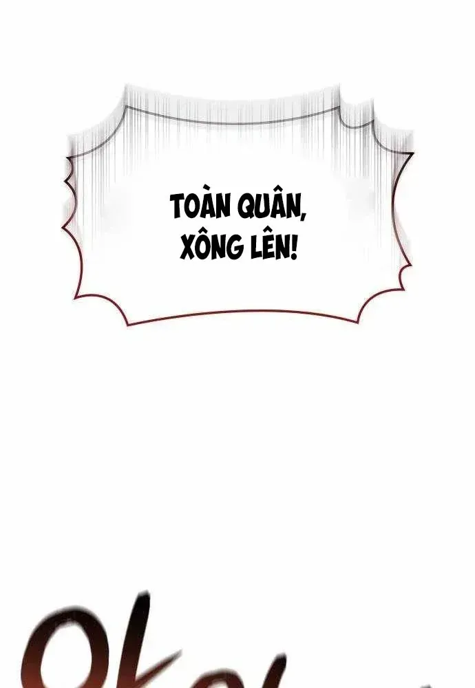 Kẻ Phá Vỡ Chap 74 - Next Chap 73