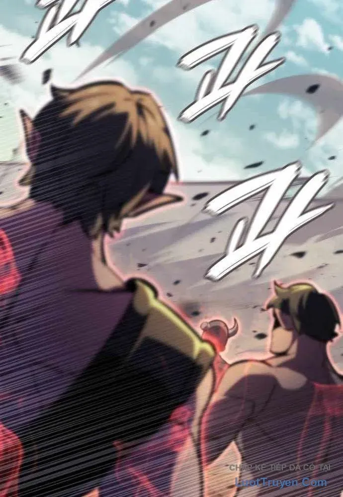 Kẻ Phá Vỡ Chap 74 - Next Chap 73