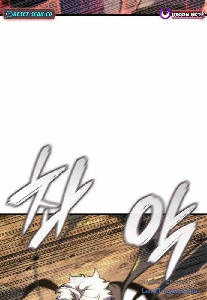 Kẻ Phá Vỡ Chap 74 - Next Chap 73
