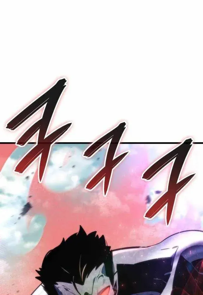 Kẻ Phá Vỡ Chap 74 - Next Chap 73