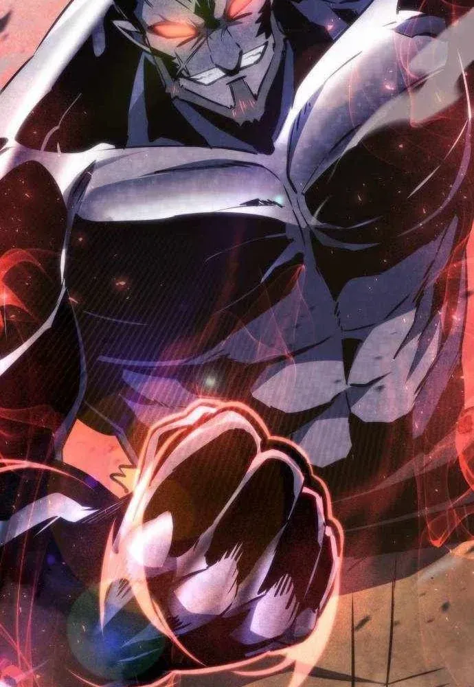 Kẻ Phá Vỡ Chap 74 - Next Chap 73