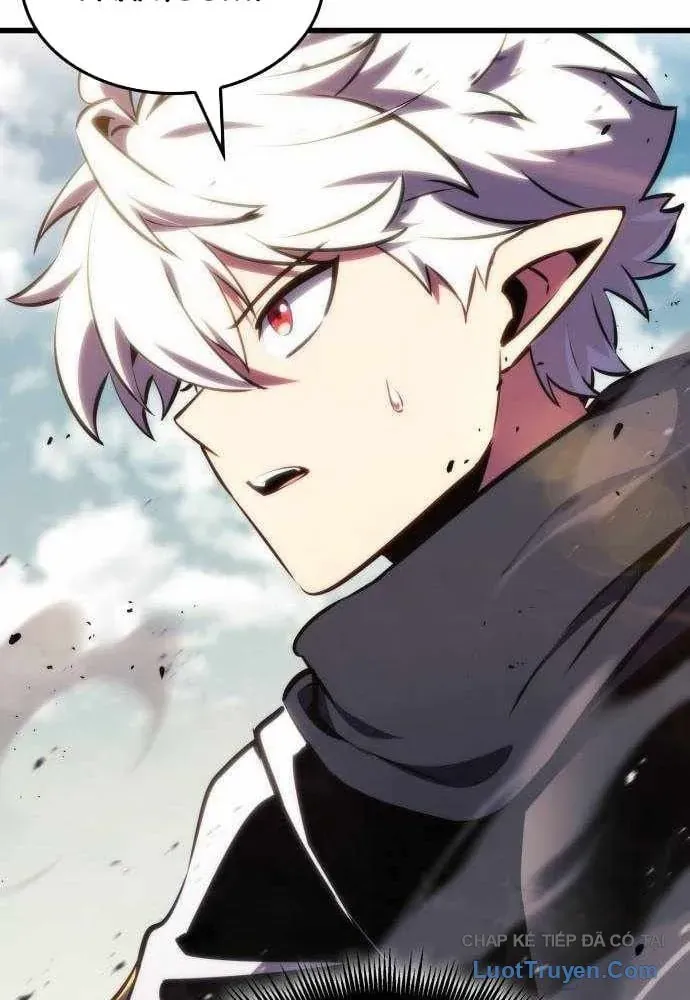 Kẻ Phá Vỡ Chap 74 - Next Chap 73