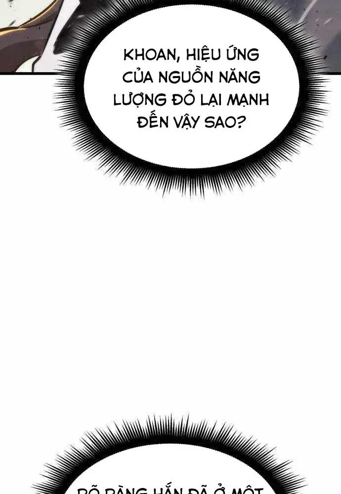 Kẻ Phá Vỡ Chap 74 - Next Chap 73