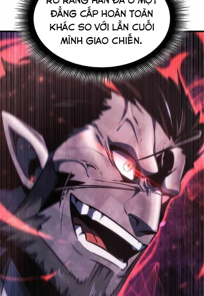 Kẻ Phá Vỡ Chap 74 - Next Chap 73