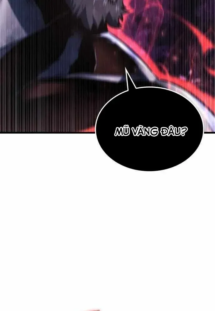 Kẻ Phá Vỡ Chap 74 - Next Chap 73