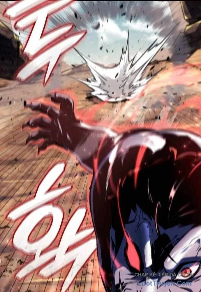 Kẻ Phá Vỡ Chap 74 - Next Chap 73