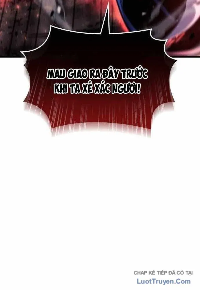 Kẻ Phá Vỡ Chap 74 - Next Chap 73