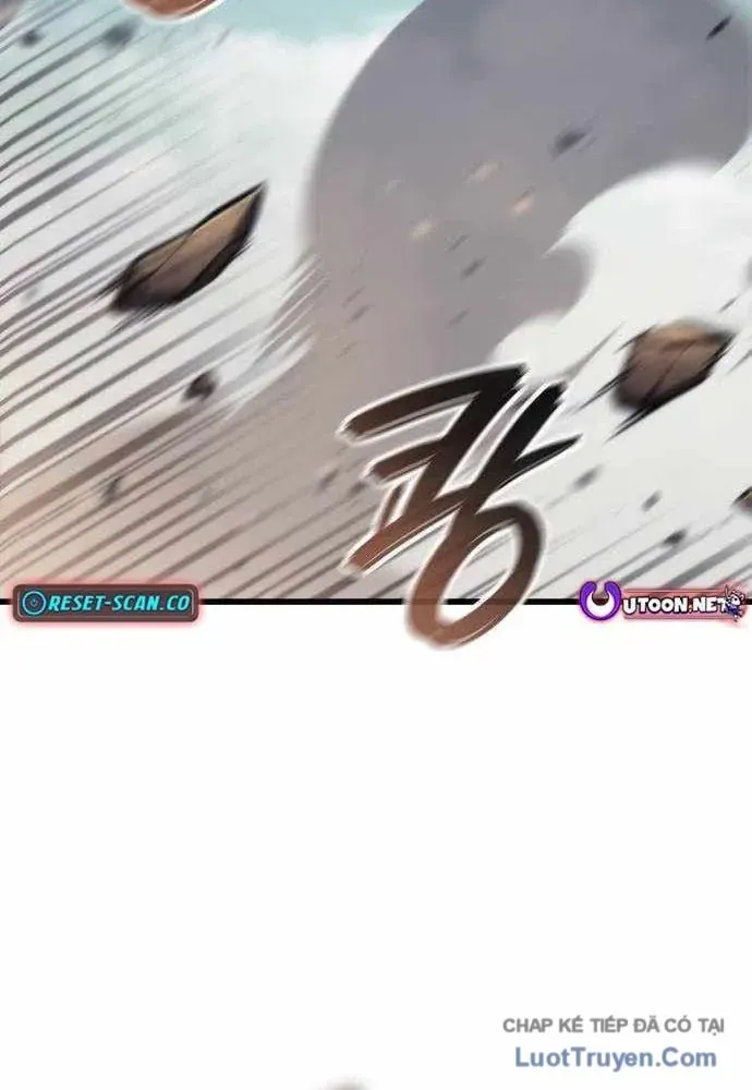 Kẻ Phá Vỡ Chap 74 - Next Chap 73
