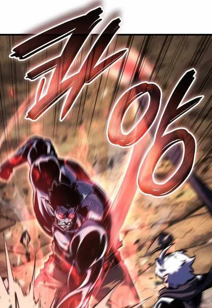 Kẻ Phá Vỡ Chap 74 - Next Chap 73