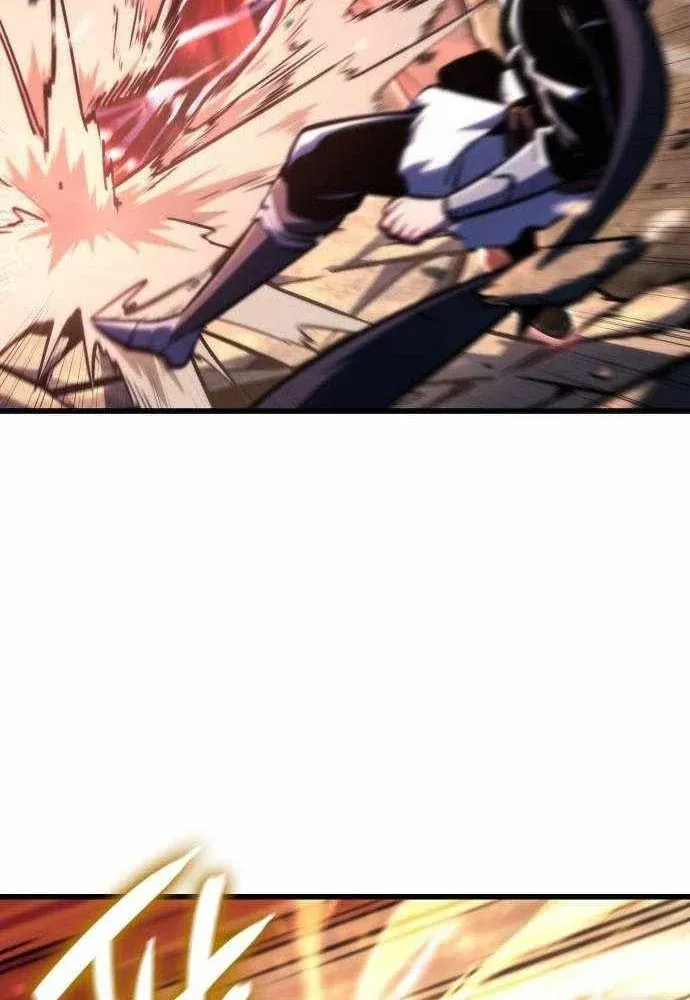Kẻ Phá Vỡ Chap 74 - Next Chap 73