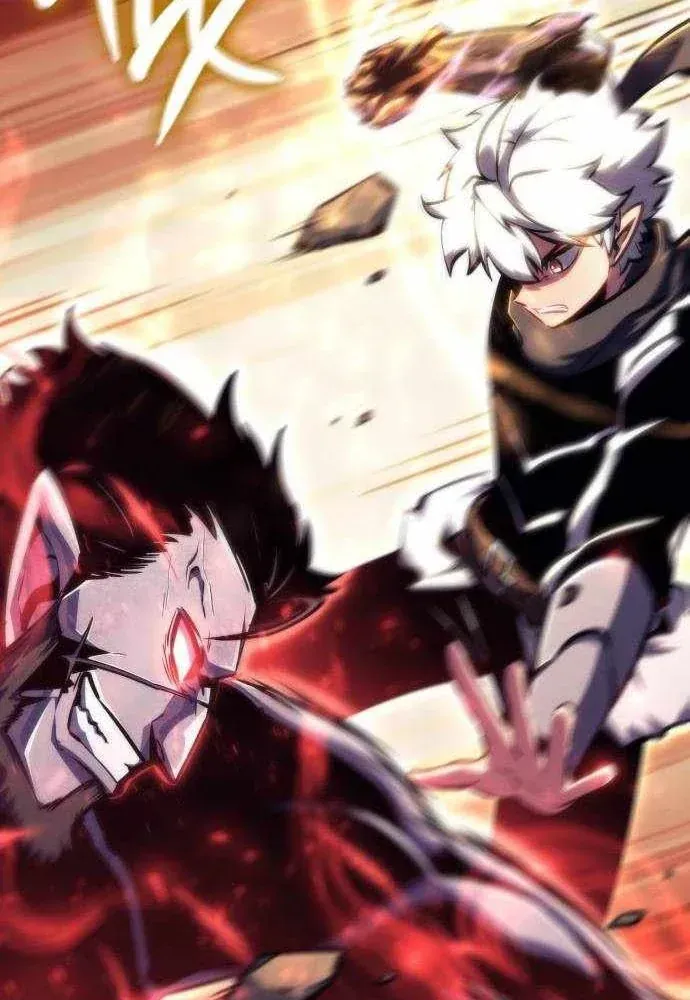 Kẻ Phá Vỡ Chap 74 - Next Chap 73