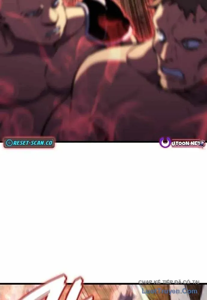 Kẻ Phá Vỡ Chap 74 - Next Chap 73