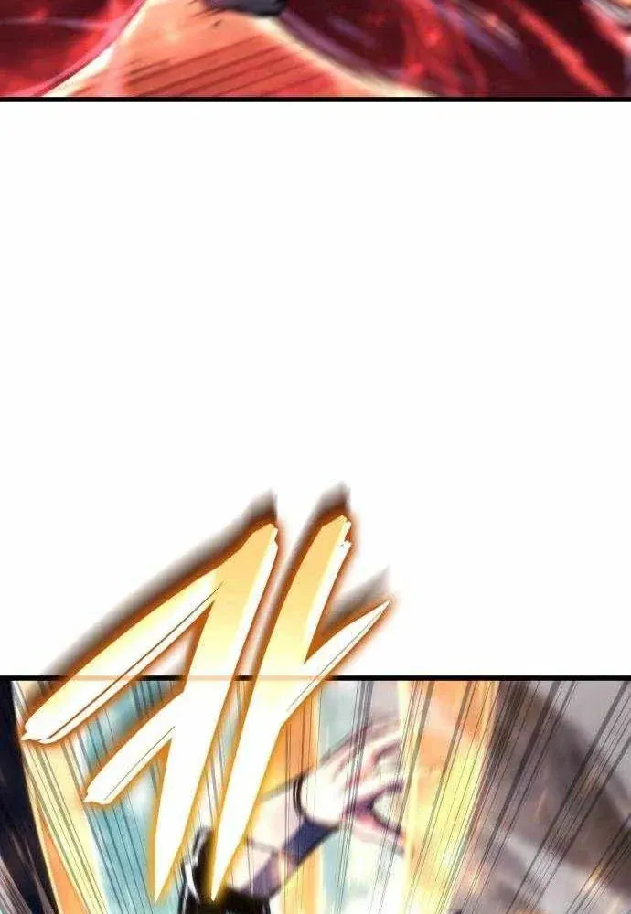 Kẻ Phá Vỡ Chap 74 - Next Chap 73