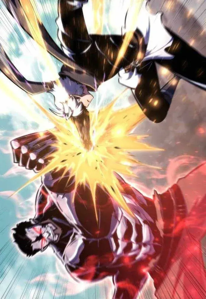Kẻ Phá Vỡ Chap 74 - Next Chap 73