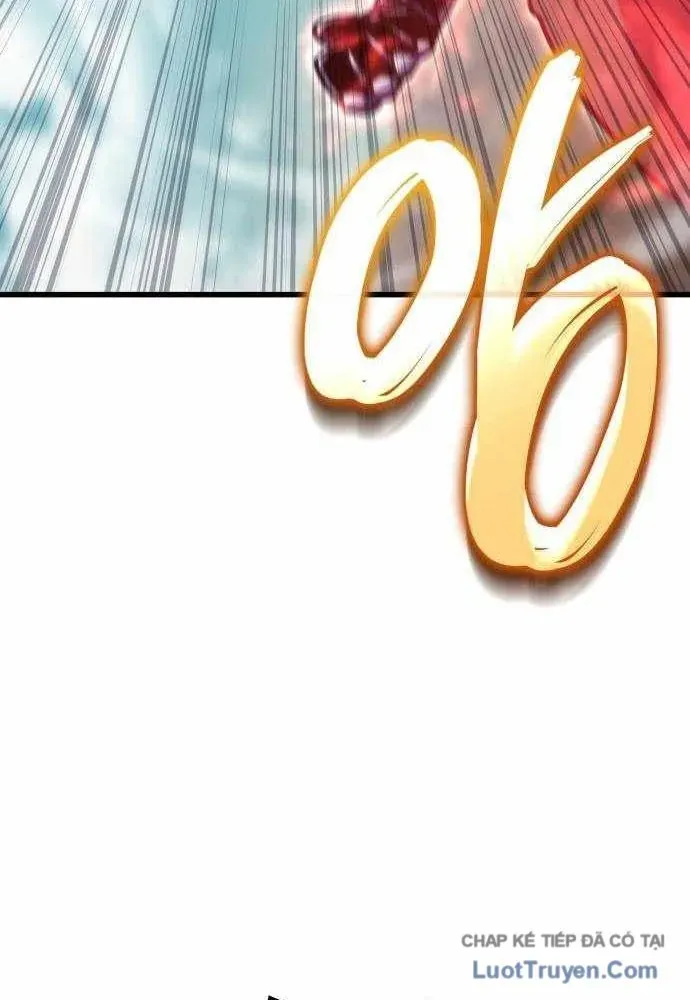Kẻ Phá Vỡ Chap 74 - Next Chap 73