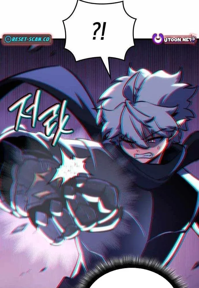 Kẻ Phá Vỡ Chap 74 - Next Chap 73