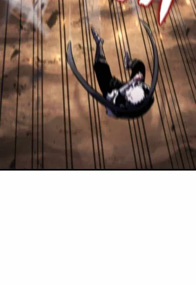 Kẻ Phá Vỡ Chap 74 - Next Chap 73