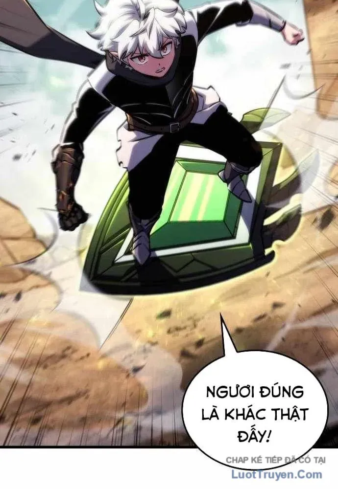Kẻ Phá Vỡ Chap 74 - Next Chap 73