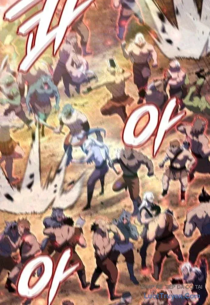 Kẻ Phá Vỡ Chap 74 - Next Chap 73
