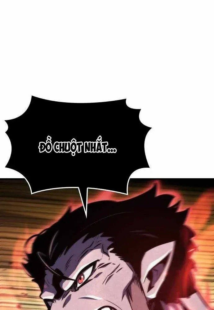 Kẻ Phá Vỡ Chap 74 - Next Chap 73