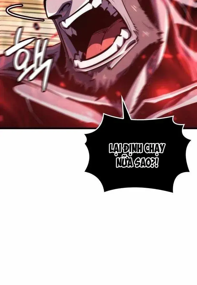 Kẻ Phá Vỡ Chap 74 - Next Chap 73