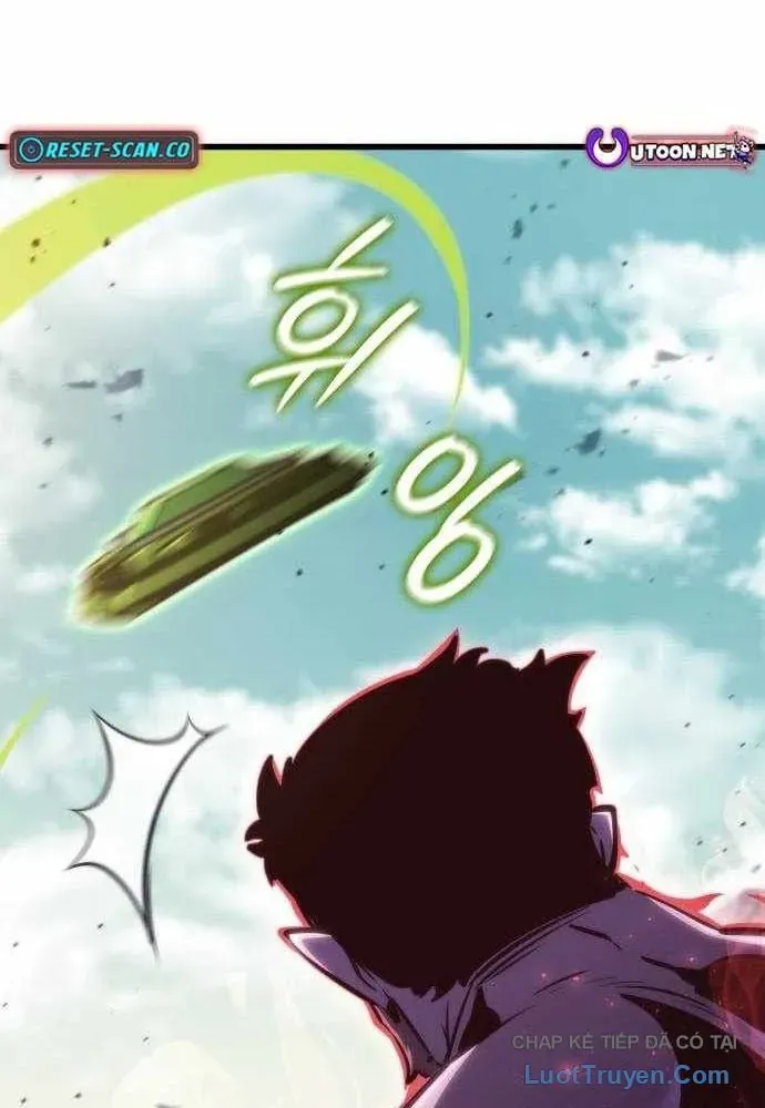 Kẻ Phá Vỡ Chap 74 - Next Chap 73