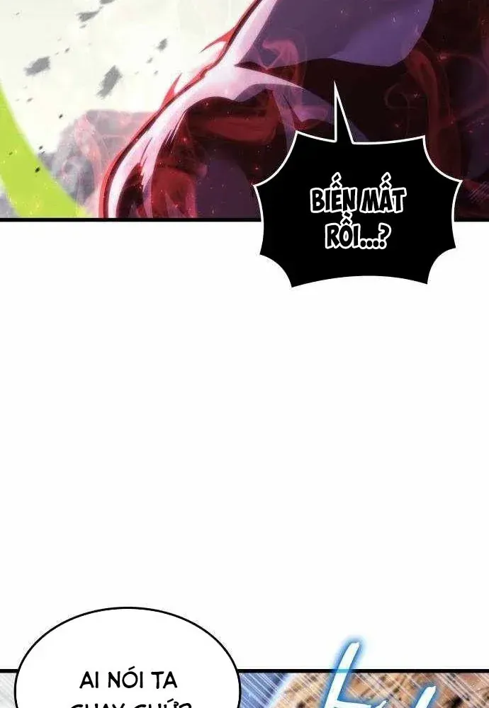 Kẻ Phá Vỡ Chap 74 - Next Chap 73