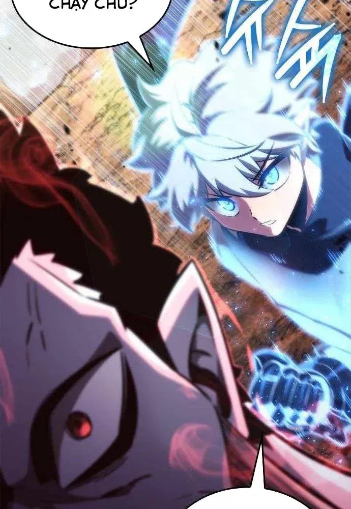 Kẻ Phá Vỡ Chap 74 - Next Chap 73