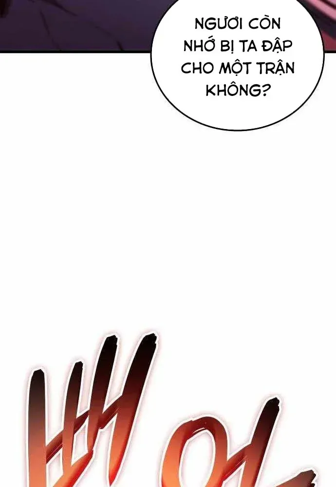 Kẻ Phá Vỡ Chap 74 - Next Chap 73