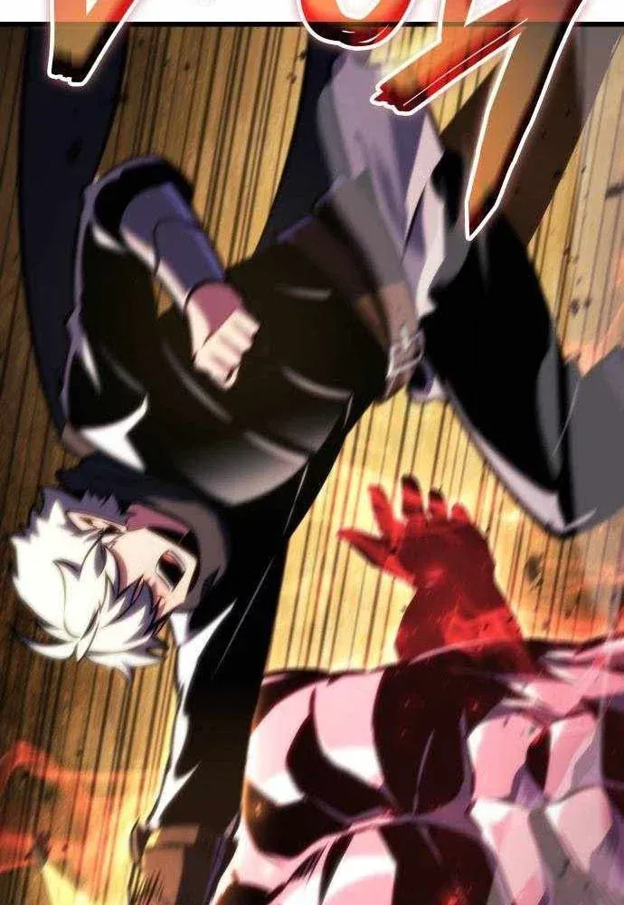 Kẻ Phá Vỡ Chap 74 - Next Chap 73