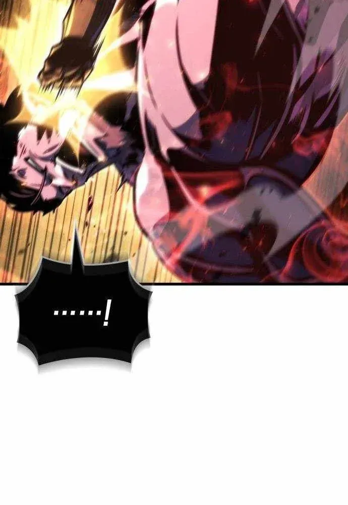 Kẻ Phá Vỡ Chap 74 - Next Chap 73