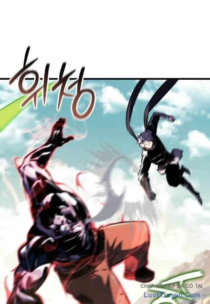 Kẻ Phá Vỡ Chap 74 - Next Chap 73