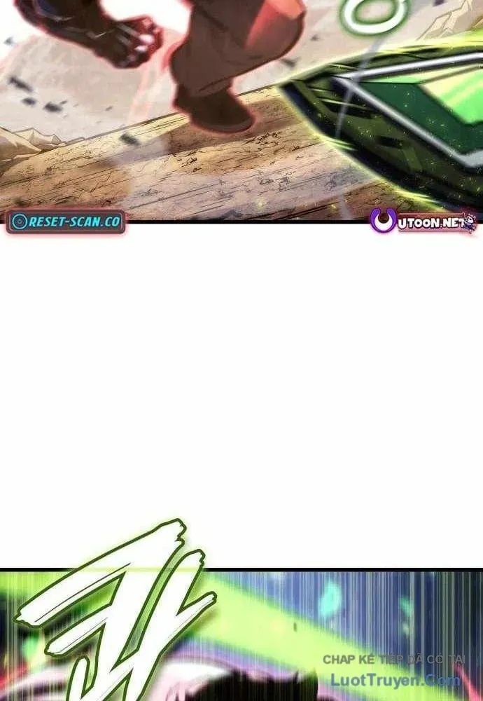 Kẻ Phá Vỡ Chap 74 - Next Chap 73