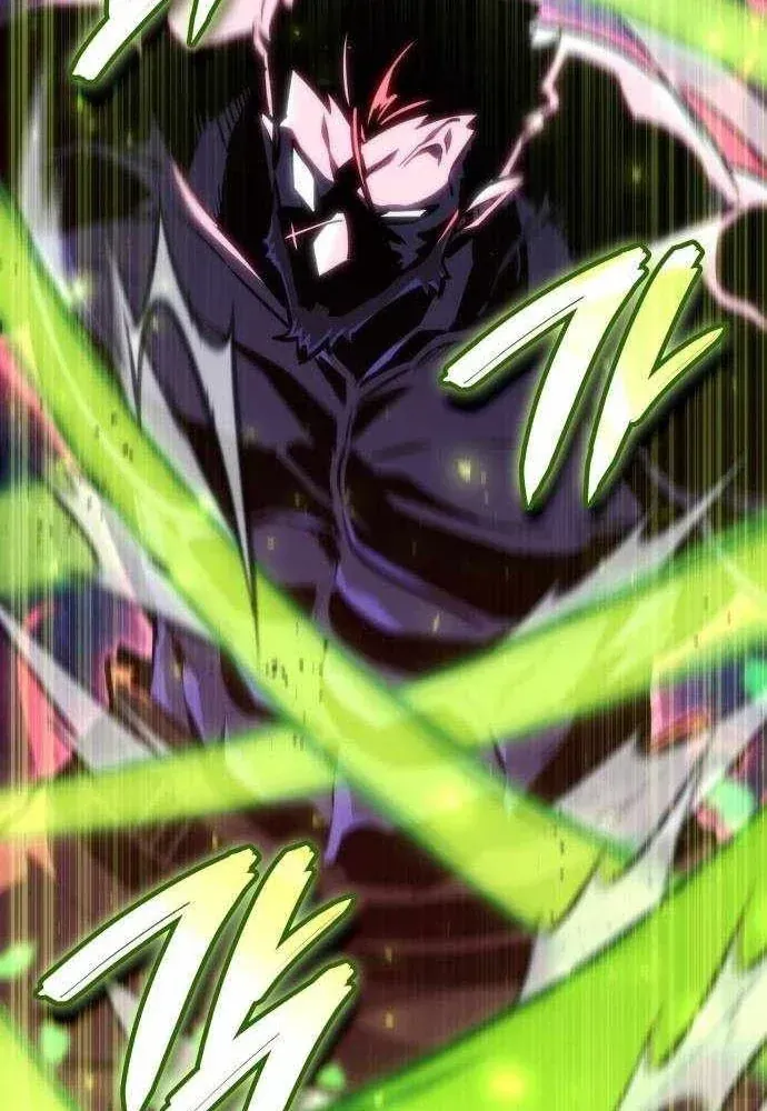 Kẻ Phá Vỡ Chap 74 - Next Chap 73