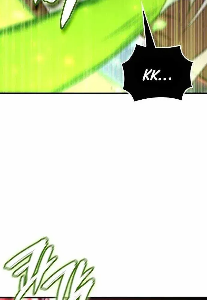 Kẻ Phá Vỡ Chap 74 - Next Chap 73