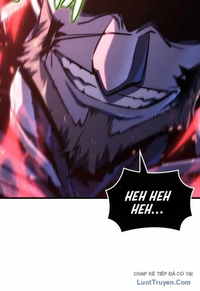 Kẻ Phá Vỡ Chap 74 - Next Chap 73
